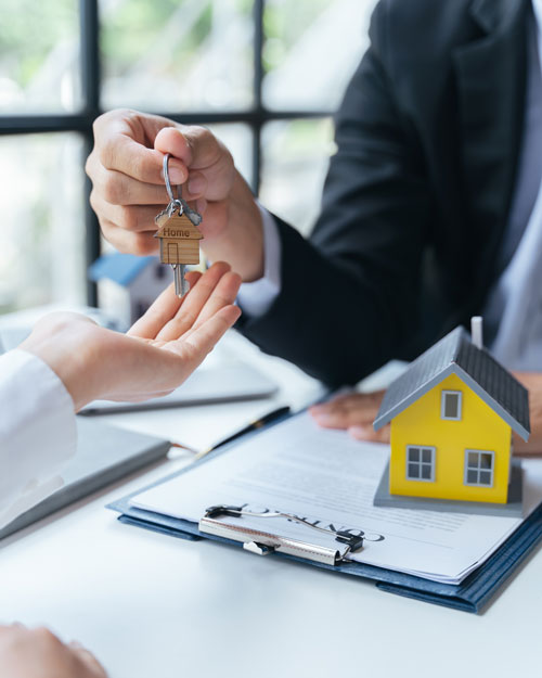 mmobilienmakler-Frankfurt-Expertise